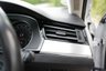 USED VOLKSWAGEN PASSAT 2.0 TDI Elegance