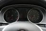 USED VOLKSWAGEN PASSAT 2.0 TDI Elegance