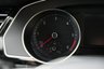 USED VOLKSWAGEN PASSAT 2.0 TDI Elegance