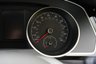 USED VOLKSWAGEN PASSAT 2.0 TDI Elegance