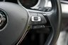 USED VOLKSWAGEN PASSAT 2.0 TDI Elegance