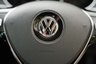 USED VOLKSWAGEN PASSAT 2.0 TDI Elegance