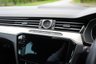 USED VOLKSWAGEN PASSAT 2.0 TDI Elegance