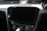 USED VOLKSWAGEN PASSAT 2.0 TDI Elegance