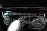 USED VOLKSWAGEN PASSAT 2.0 TDI Elegance