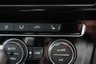 USED VOLKSWAGEN PASSAT 2.0 TDI Elegance