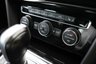USED VOLKSWAGEN PASSAT 2.0 TDI Elegance