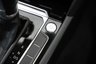 USED VOLKSWAGEN PASSAT 2.0 TDI Elegance