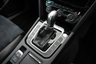 USED VOLKSWAGEN PASSAT 2.0 TDI Elegance