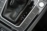 USED VOLKSWAGEN PASSAT 2.0 TDI Elegance