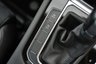 USED VOLKSWAGEN PASSAT 2.0 TDI Elegance