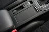 USED VOLKSWAGEN PASSAT 2.0 TDI Elegance