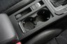 USED VOLKSWAGEN PASSAT 2.0 TDI Elegance