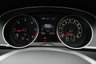 USED VOLKSWAGEN PASSAT 2.0 TDI Elegance
