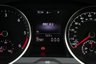 USED VOLKSWAGEN PASSAT 2.0 TDI Elegance