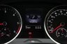 USED VOLKSWAGEN PASSAT 2.0 TDI Elegance
