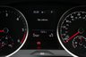 USED VOLKSWAGEN PASSAT 2.0 TDI Elegance