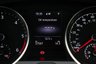 USED VOLKSWAGEN PASSAT 2.0 TDI Elegance