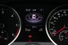 USED VOLKSWAGEN PASSAT 2.0 TDI Elegance