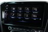 USED VOLKSWAGEN PASSAT 2.0 TDI Elegance