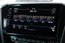 USED VOLKSWAGEN PASSAT 2.0 TDI Elegance