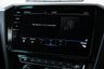 USED VOLKSWAGEN PASSAT 2.0 TDI Elegance