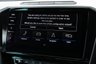 USED VOLKSWAGEN PASSAT 2.0 TDI Elegance