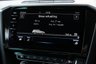 USED VOLKSWAGEN PASSAT 2.0 TDI Elegance