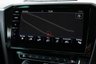 USED VOLKSWAGEN PASSAT 2.0 TDI Elegance