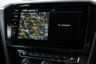 USED VOLKSWAGEN PASSAT 2.0 TDI Elegance