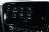 USED VOLKSWAGEN PASSAT 2.0 TDI Elegance