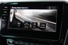 USED VOLKSWAGEN PASSAT 2.0 TDI Elegance