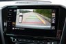 USED VOLKSWAGEN PASSAT 2.0 TDI Elegance