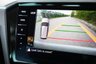 USED VOLKSWAGEN PASSAT 2.0 TDI Elegance