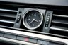 USED VOLKSWAGEN PASSAT 2.0 TDI Elegance