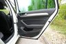 USED VOLKSWAGEN PASSAT 2.0 TDI Elegance