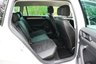USED VOLKSWAGEN PASSAT 2.0 TDI Elegance