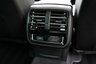USED VOLKSWAGEN PASSAT 2.0 TDI Elegance