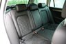 USED VOLKSWAGEN PASSAT 2.0 TDI Elegance