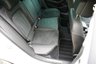USED VOLKSWAGEN PASSAT 2.0 TDI Elegance