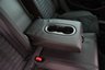 USED VOLKSWAGEN PASSAT 2.0 TDI Elegance