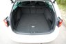 USED VOLKSWAGEN PASSAT 2.0 TDI Elegance