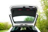 USED VOLKSWAGEN PASSAT 2.0 TDI Elegance