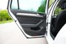 USED VOLKSWAGEN PASSAT 2.0 TDI Elegance