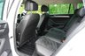 USED VOLKSWAGEN PASSAT 2.0 TDI Elegance