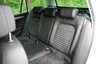 USED VOLKSWAGEN PASSAT 2.0 TDI Elegance