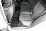 USED VOLKSWAGEN PASSAT 2.0 TDI Elegance