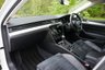 USED VOLKSWAGEN PASSAT 2.0 TDI Elegance