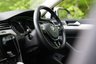 USED VOLKSWAGEN PASSAT 2.0 TDI Elegance