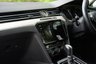 USED VOLKSWAGEN PASSAT 2.0 TDI Elegance